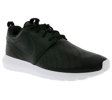 günstige nike schuhe gr.21|Nike Herrenschuhe jetzt günstig im SALE kaufen .